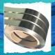 0.1-3mm Thickness Cold Rolled Stainless Steel Strip With Standard Export Packaging