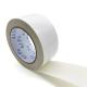 Double Sided Residue Free Carpet Hot Melt Adhesive Tape