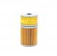 Oil Filter Replacement 2451U172-1 XKBH-01969 LF3514 P55-0378 SO7160 034611 ME034605 ME034611