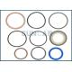 CA7X2739 7X-2739 7X2739 Kit HYD Cylinder Seal For C-A-T 12G 140G 130G 120G  160G