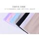 ICE SLEEVE ICE SILK SUNSCREEN SLEEVE OUTDOOR THICKENED SOLID COLOR SEAMLESS SLEEVE FOR MEN AND WOMEN SPORTS DRIVING SLEE