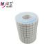 China manufacturer of Surgical instruments,  adhesive cotton dressing roll