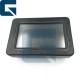 441-5131 4415131 Track Type Tractor D10T2 D9T Monitor Panel Display