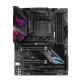 ROG STRIX X570-E GAMING WIFI II Motherboard New Original DDR4 Memory SATA Hard Drive Interface Intel X99 Supports I7 128GB