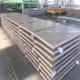AMS 5524 316 Stainless Cold Rolled Steel Plate Third Party Inspection