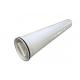 OD 152mm PP Pleated Filter Cartridge 2 Micron Water Filter Cartridges
