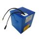 Customize 48v 20Ah Scooter Li Ion Battery Pack For Electric Vehicles