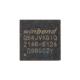 W25Q64JVXGIQ NOR Flash Memory Chip 64Mbit DTR 2.7V To 3.6V 133MHz SPI Flash XSON-8