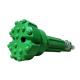 4 Inch High Air Pressure DTH Drill Bits With Foot Valve DHD340 130mm
