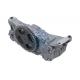 ISO9001 4711804101 MTU Engine Spare Parts Engine Oil Pump Aluminium Alloy