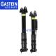 Gas Filled 2513201931 W639 Air Suspension Shock Absorber