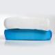 Milky White HCR Silicone General Purpose Silicone Rubber For Line Extrusion