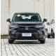2023 Gasoline Honda Breeze 240TURBO Two-Wheel Elite Version 5-seat SUV