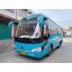 2nd Hand Bus Used Yutong Bus Zk6808 33 Seater Bus With LHD Steering Diesel Engines