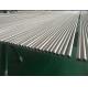 ASTM A789 S31803 Duplex Steel Seamless Tube 3/4 INCH  16BWG 20FT  100% Eddy Current Test and Hydrostatic Test