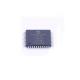 new and original Microcontroller integrated circuit IC MCU PIC16F18877-I/PT