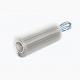 PTC Convection Type Air Heater Element 220V For Heat Pump Water Heater