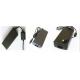 universal desktop adapters