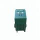CM7000 HVAC Refrigerant Charing Recovery Station Freon Gas Refrigerant Recovery Pump