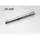 Industrial 5 Watt Powerful Laser Pointer Pen With Aluminum Press Switch