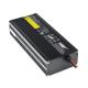 12V 20A Ac To Dc Boat Lithium Battery Charger Waterproof