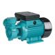 VORTEX Peripheral Water Pump Anti - Rust Function For Pipe Booster 0.3HP