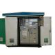 hot sale 200kva 250kva 800kva 400kva container prefabricated electrical transformer substation equipment 500kva 1250