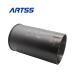 11462-E0060 HINO J08E 3mm Cylinder Sleeves  For SK350 Machinery Diesel Engine Spare Parts