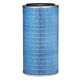 Standard Size Hydwell Air Filter Element for Truck Diesel Engine Parts P191889-016-436