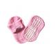 Anti Slip Indoor Trampoline Park Socks , Anti Bacterium Breathable Sports Grip Socks , Fashion Bounce Socks