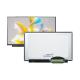 Laptop LCD LED Screen 15.6 Slim 30Pins 1366*768 Narrow Border NT156WHM-N44