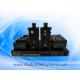 4 port Ikegami OCP-100/OCP-399/OCP200/OCP-300 to fiber system