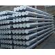 ASTM B221M, GB/T 3191, JIS H4040 6061 t3 2014 t6 6065 t9 aluminium bar for industry