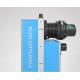 119m Range 2D Laser Profiler Z+F Profiler 9012 635nm Wavelength