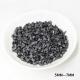 Customized Cutting Solutions Tungsten Carbide Particles Size 0.35-9mm With Carbide Grits 1.6-3.2mm