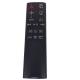 NEW remote control fit For SAMSUNG AH59-02632A Sound Bar System