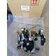 Hino Engine J08C J08E Fuel Pump Excavator Diesel Pump J08C-JT J08C-TP J08C-TI Fuel Injection Pump