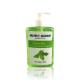 Non Irritating Antibacterial Hand Sanitizer CE FDA Approved Cleaning Mold  Residue