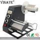 YINATE MAS1150D Automatic label dispenser