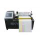 ISO27668-1 50g Load Lab Testing Machine For Zig Zag Writer