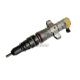 Gp 557-7633 20r8968 5577633 Diesel Fuel Injector For C-at C9 Engines E330d