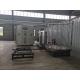 High Energy Efficiency Stainless Steel PVD Coating Machine