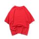 ODM Breathable Cotton T Shirts