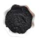 Average Particle Size Natural Micronized Graphite Powder Industry High Fixed Carbon