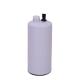 Industrial Machinery FS1040 Truck Diesel Engine Fuel Water Separator Filter