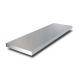 Stainless Steel 440C Hot Rolled Steel Flat Bar For Decoration