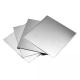 Temper 4x8 Aluminum Sheet Price Aluminium Plate Newest Price Custom Alloy High Quality Flat Plate Trump -aluminum Sheet
