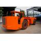 FYKC-15 Jinan manufacture underground mining truck