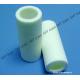 J1301175 SMT Filter SAMSUNG CP45 For Place Machine