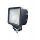 30W ONE LED Work Light for SUV JEEP